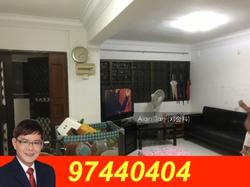 Blk 402 Pandan Gardens (Jurong East), HDB 4 Rooms #120876262